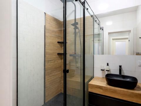 квартира за адресою Микільсько-Слобідська вул., 3-А