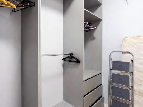 квартира за адресою Микільсько-Слобідська вул., 3-А