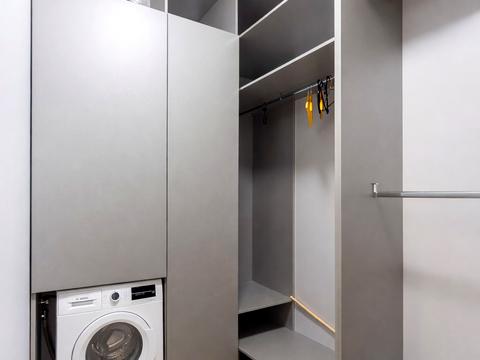 квартира за адресою Микільсько-Слобідська вул., 3-А