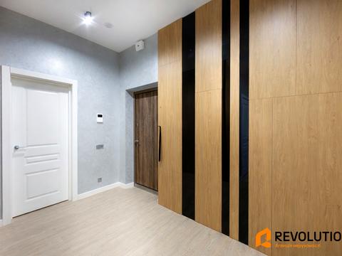 квартира за адресою Микільсько-Слобідська вул., 3-А