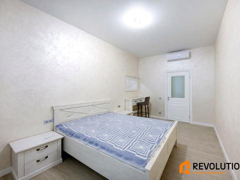 квартира за адресою Микільсько-Слобідська вул., 3-А