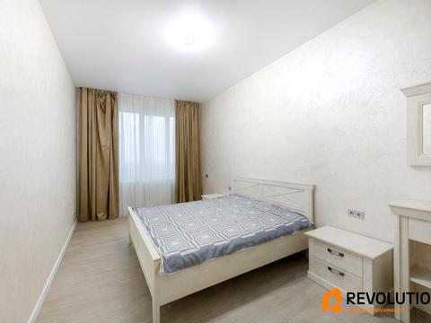 квартира за адресою Микільсько-Слобідська вул., 3-А