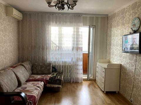 квартира за адресою Йорданська вул. (Лайоша Гавро), 3