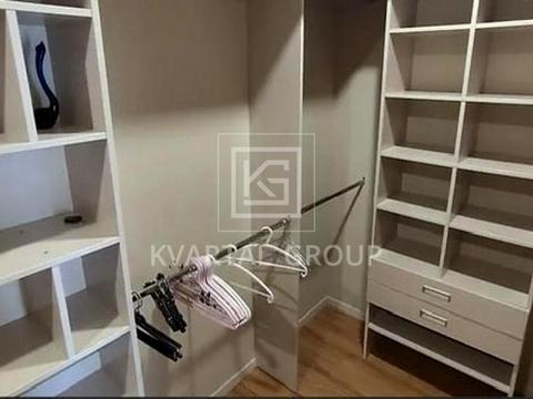 дом по адресу Революції