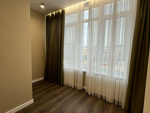 квартира за адресою Кармелюка вул., 3/6