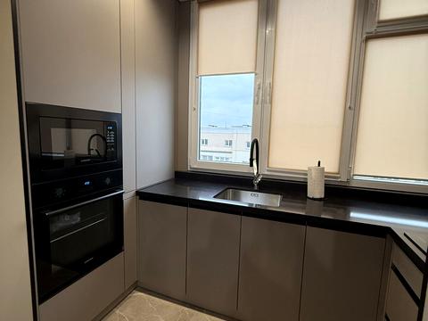 квартира за адресою Кармелюка вул., 3/6