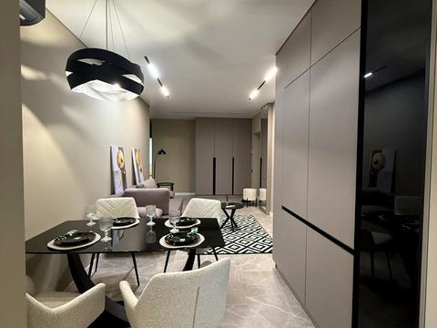 квартира за адресою Кармелюка вул., 3/6