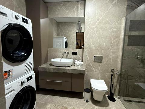 квартира за адресою Кармелюка вул., 3/6