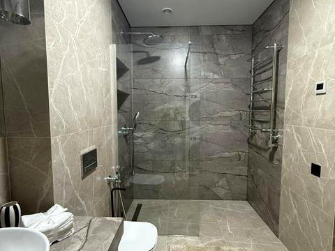 квартира за адресою Кармелюка вул., 3/6