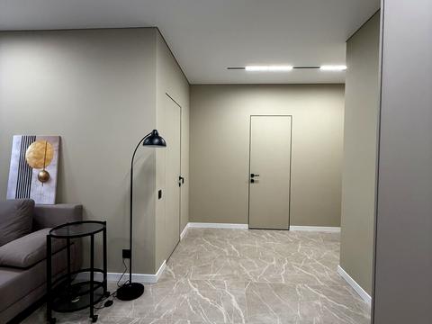 квартира за адресою Кармелюка вул., 3/6