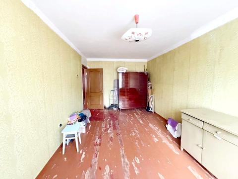 квартира за адресою Герасима Кондратьєва вул. (Кірова), 134