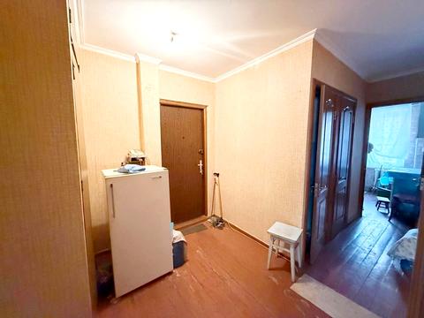 квартира за адресою Герасима Кондратьєва вул. (Кірова), 134