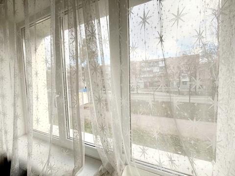 квартира за адресою Герасима Кондратьєва вул. (Кірова), 134