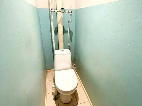 квартира за адресою Герасима Кондратьєва вул. (Кірова), 134