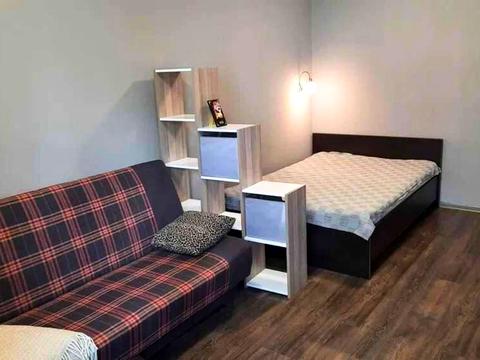 квартира по адресу Освіти ул., 16