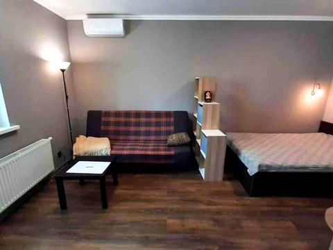 квартира по адресу Освіти ул., 16