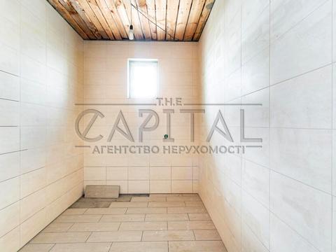 дом по адресу Вишгородський район