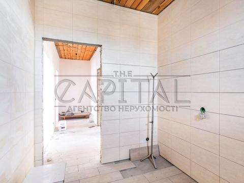 дом по адресу Вишгородський район