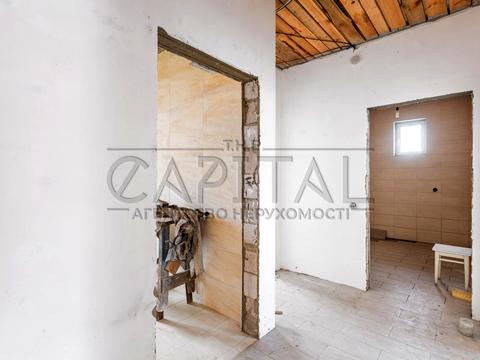 дом по адресу Вишгородський район