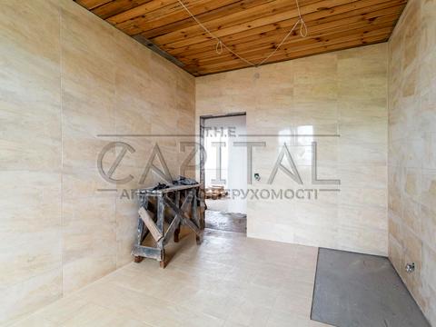 дом по адресу Вишгородський район