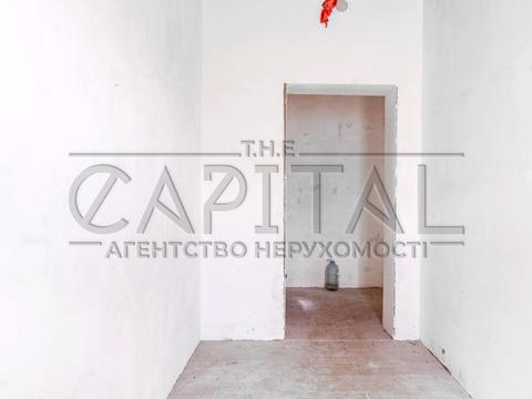 дом по адресу Вишгородський район