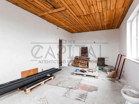 дом по адресу Вишгородський район