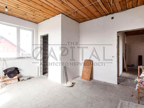 дом по адресу Вишгородський район