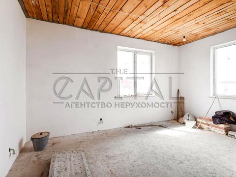 дом по адресу Вишгородський район