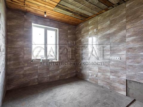 дом по адресу Вишгородський район