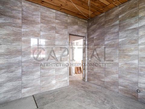 дом по адресу Вишгородський район