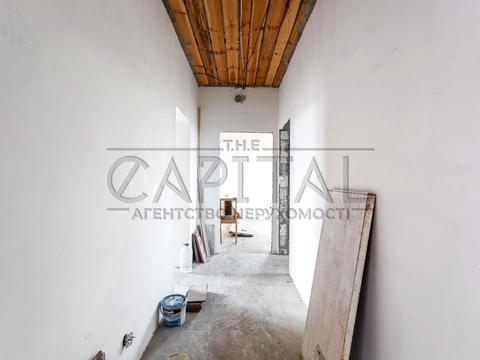 дом по адресу Вишгородський район