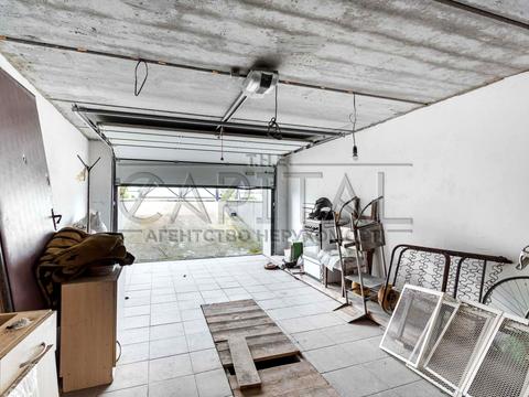 дом по адресу Вишгородський район