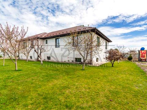 будинок за адресою Вишгородський район