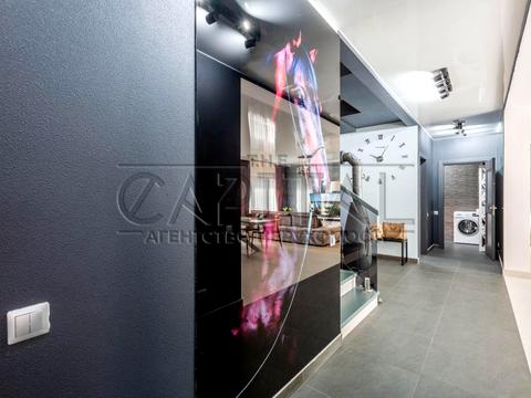 будинок за адресою Лютнева вул.