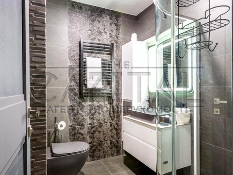 будинок за адресою Лютнева вул.