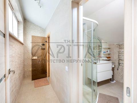 будинок за адресою Лютнева вул.