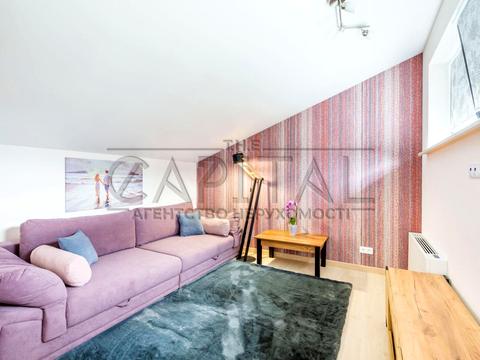 будинок за адресою Лютнева вул.