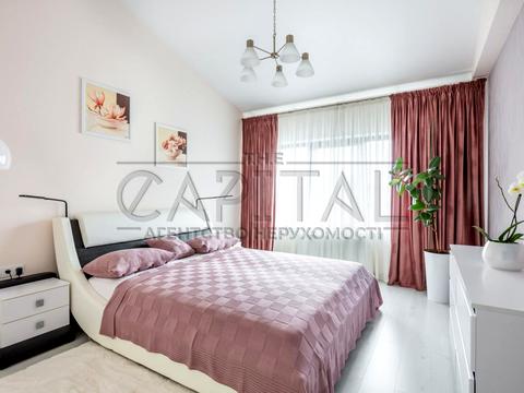 будинок за адресою Лютнева вул.