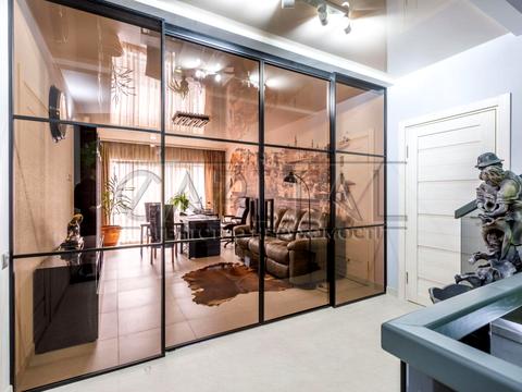 будинок за адресою Лютнева вул.