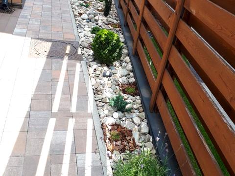 будинок за адресою Лютнева вул.