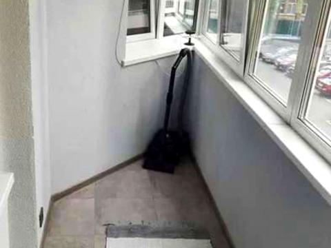 квартира по адресу Освіти ул., 16