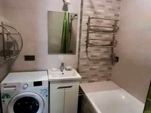 квартира по адресу Освіти ул., 16