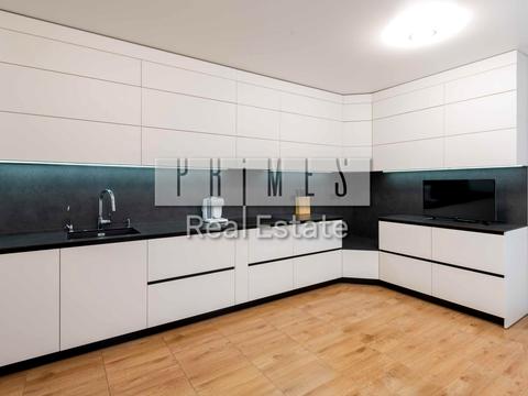 будинок за адресою Партизанська вул., 21