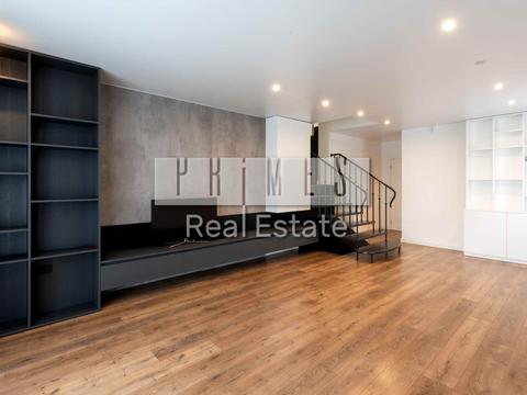 будинок за адресою Партизанська вул., 21