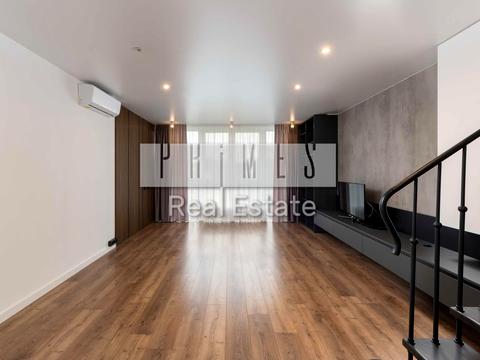 будинок за адресою Партизанська вул., 21