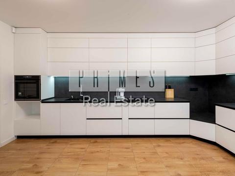 будинок за адресою Партизанська вул., 21