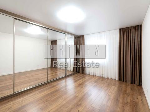 будинок за адресою Партизанська вул., 21