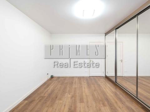 будинок за адресою Партизанська вул., 21