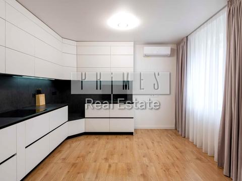 будинок за адресою Партизанська вул., 21