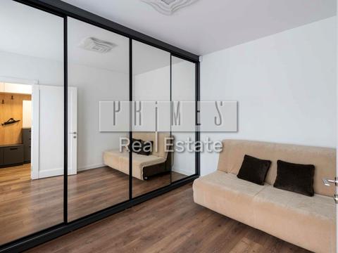 будинок за адресою Партизанська вул., 21